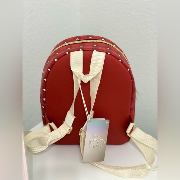 Backpack - Picture 3 of 5